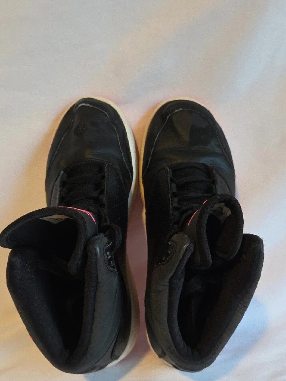 Jordan nike air